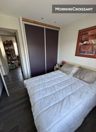 Maison Rue René Caillié à Perpignan