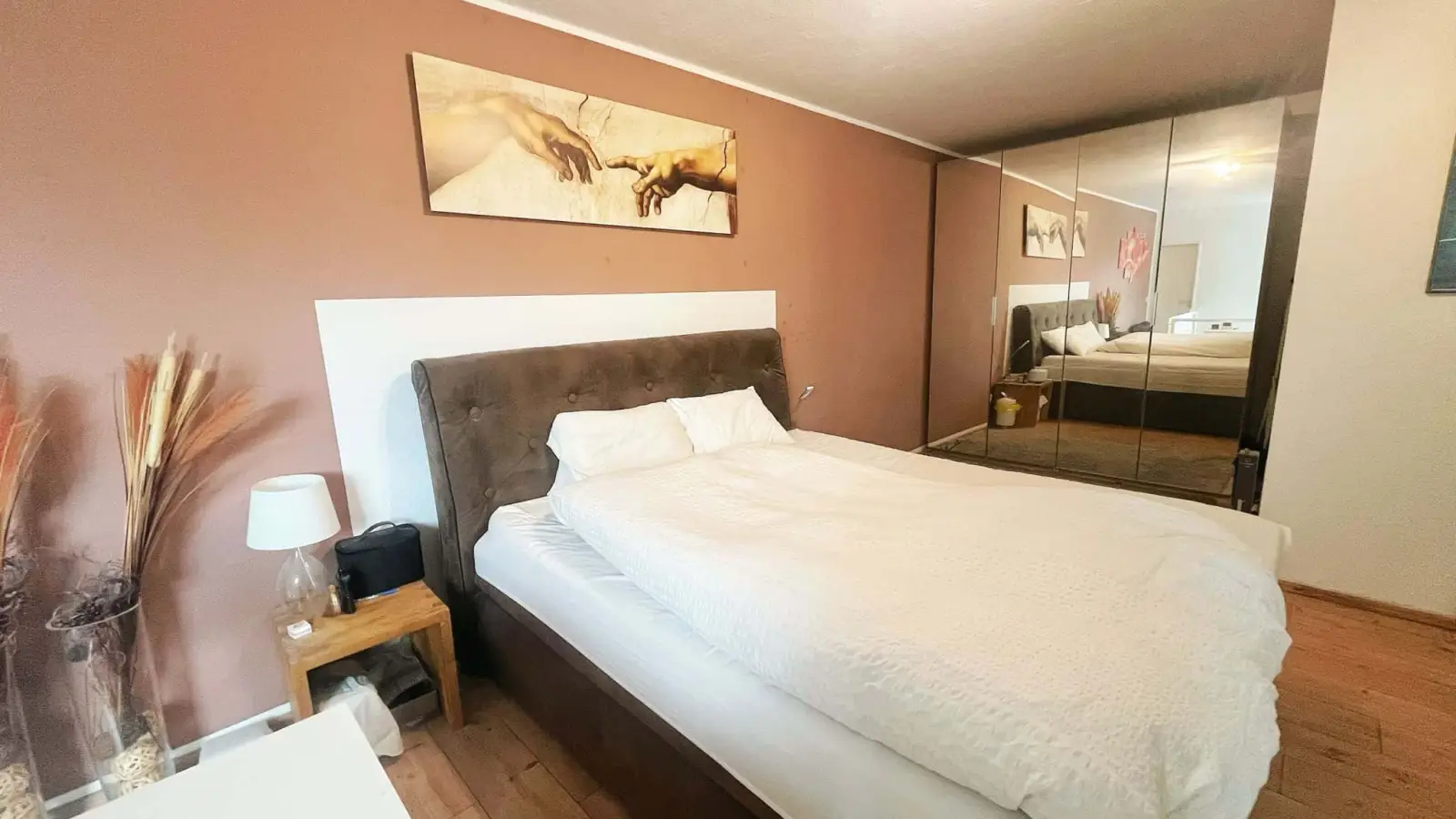 Wohnung Südallee in Köln