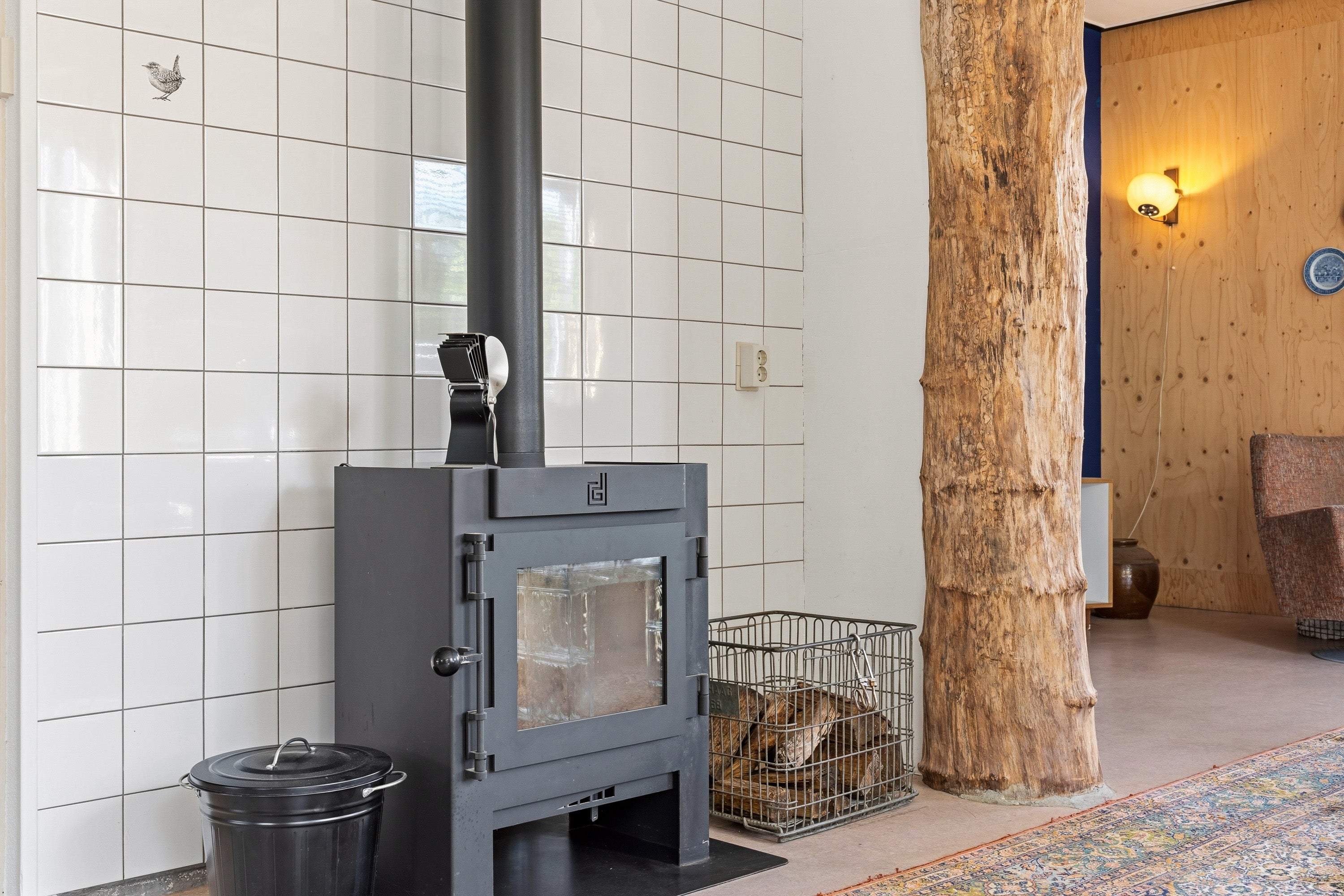 Vrijstaande woning te koop: Sint Martinusstraat 44, Beek