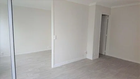 Appartement Boulevard Jean Mermoz à Chevilly-Larue