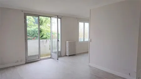 Appartement Boulevard Jean Mermoz à Chevilly-Larue
