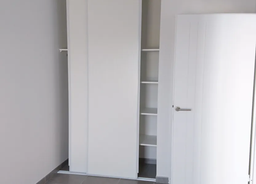 Flat Chemin Pujibet in Toulouse