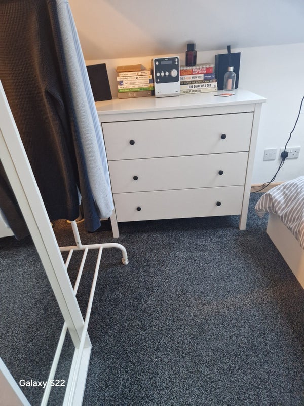 Room Hoppet Lane in Tameside