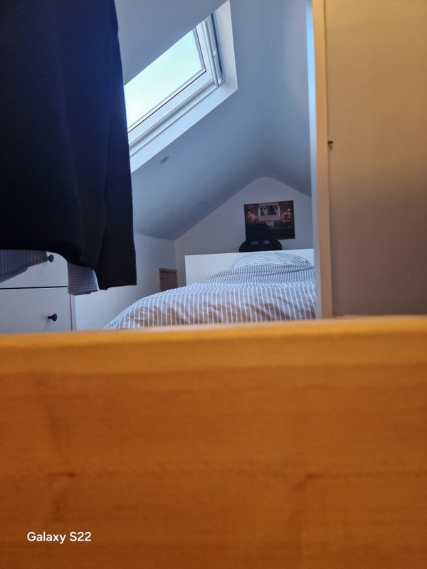 Room Hoppet Lane in Tameside