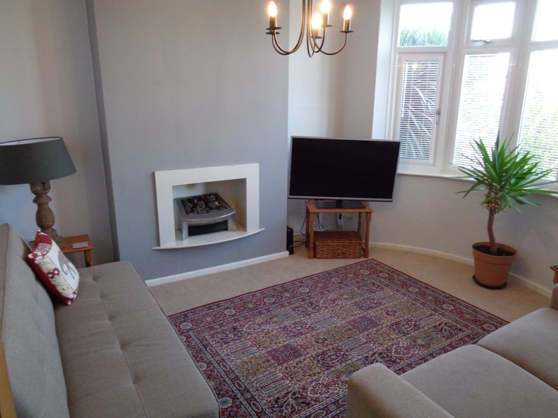 Room Blue Bell Hill Road in Nottingham