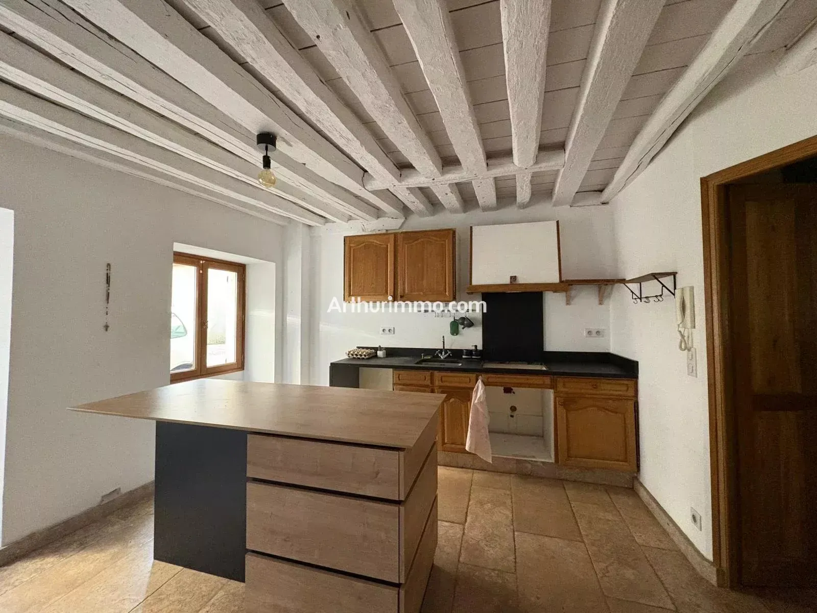 Flat Allée du Val de Marne in Sucy-en-Brie