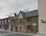 Maison Avenue des Pyrénées à L'Isle-en-Dodon