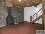 Maison Avenue des Pyrénées à L'Isle-en-Dodon