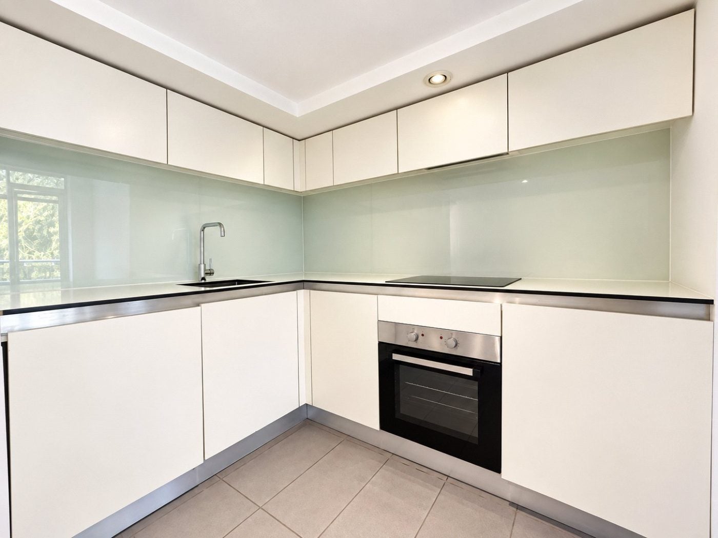 Flat Wills Way in Bristol