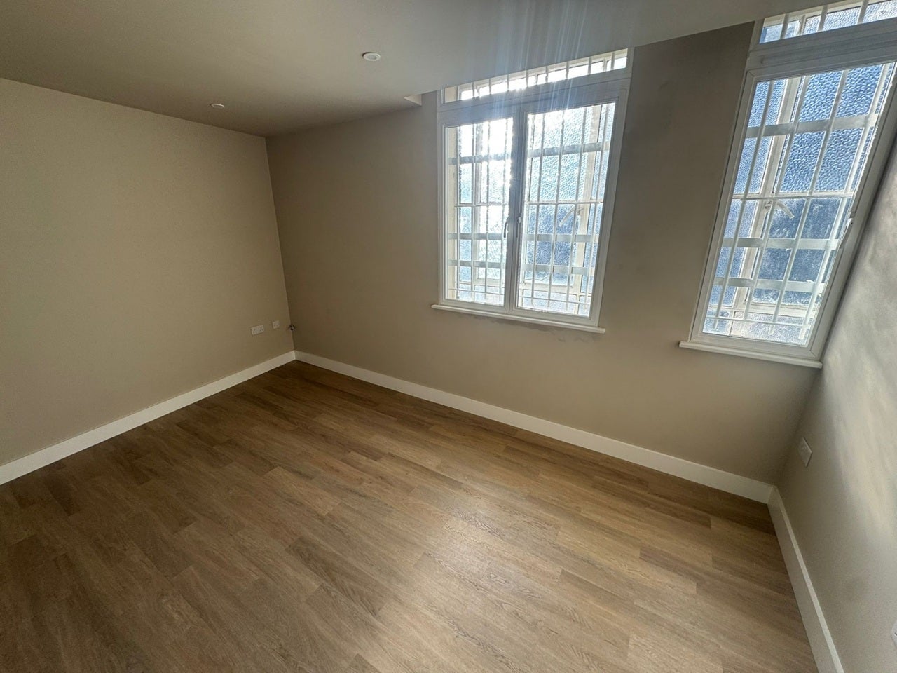 Flat North End in Greater London