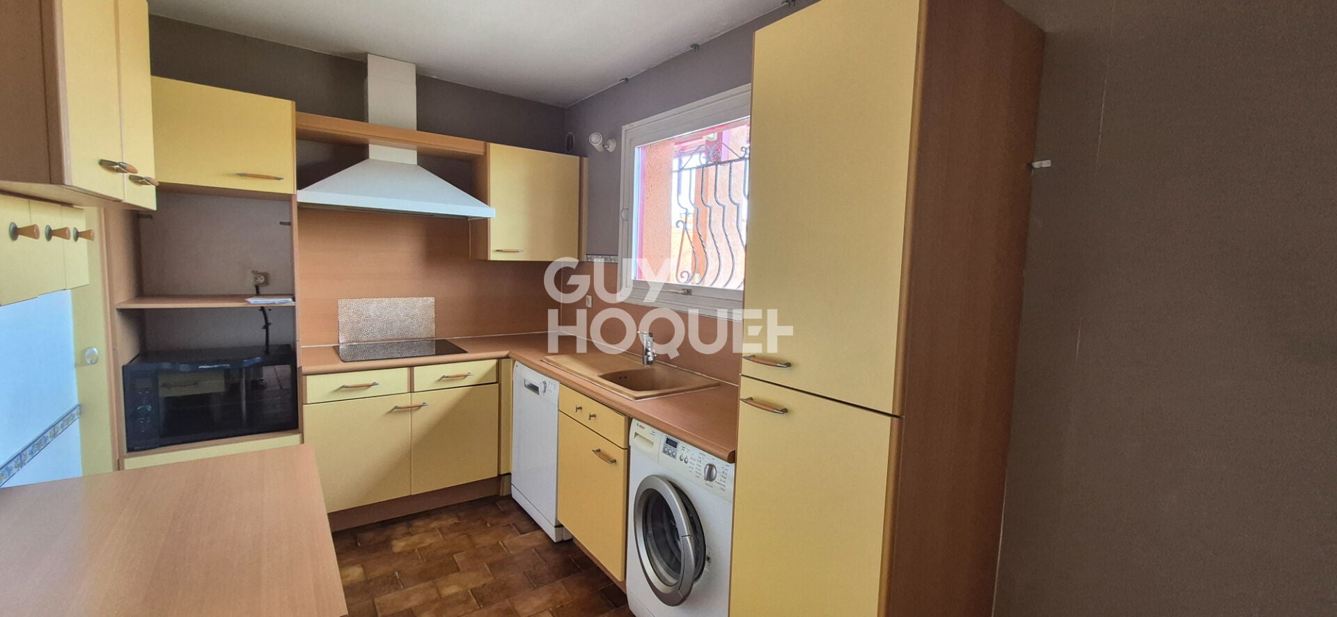 Appartement Avenue Pierre-Georges Latécoère à Biscarrosse
