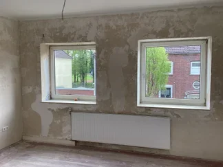 Wohnung Virchowstraße in Gelsenkirchen