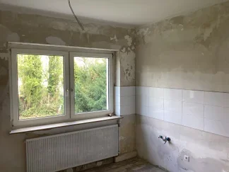 Wohnung Virchowstraße in Gelsenkirchen