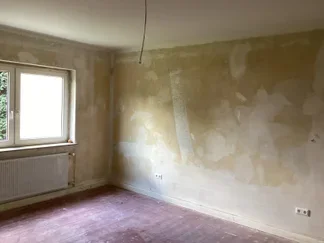 Wohnung Virchowstraße in Gelsenkirchen