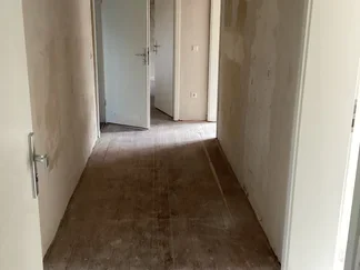 Wohnung Virchowstraße in Gelsenkirchen