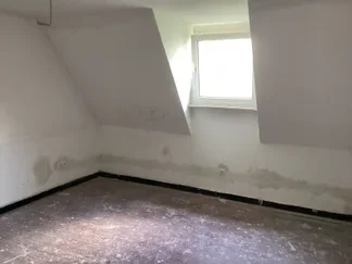 Wohnung Virchowstraße in Gelsenkirchen