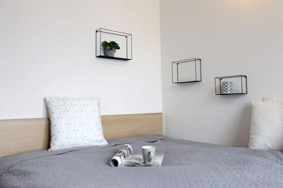 Wohnung Riemenschneiderstraße in Bonn