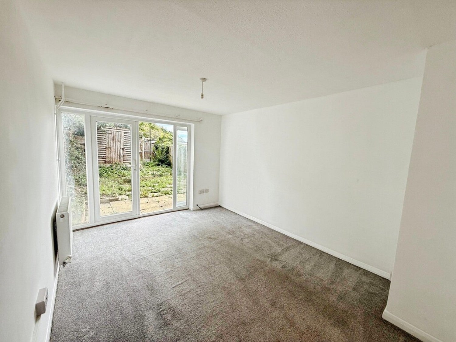 House Otham Close in Canterbury