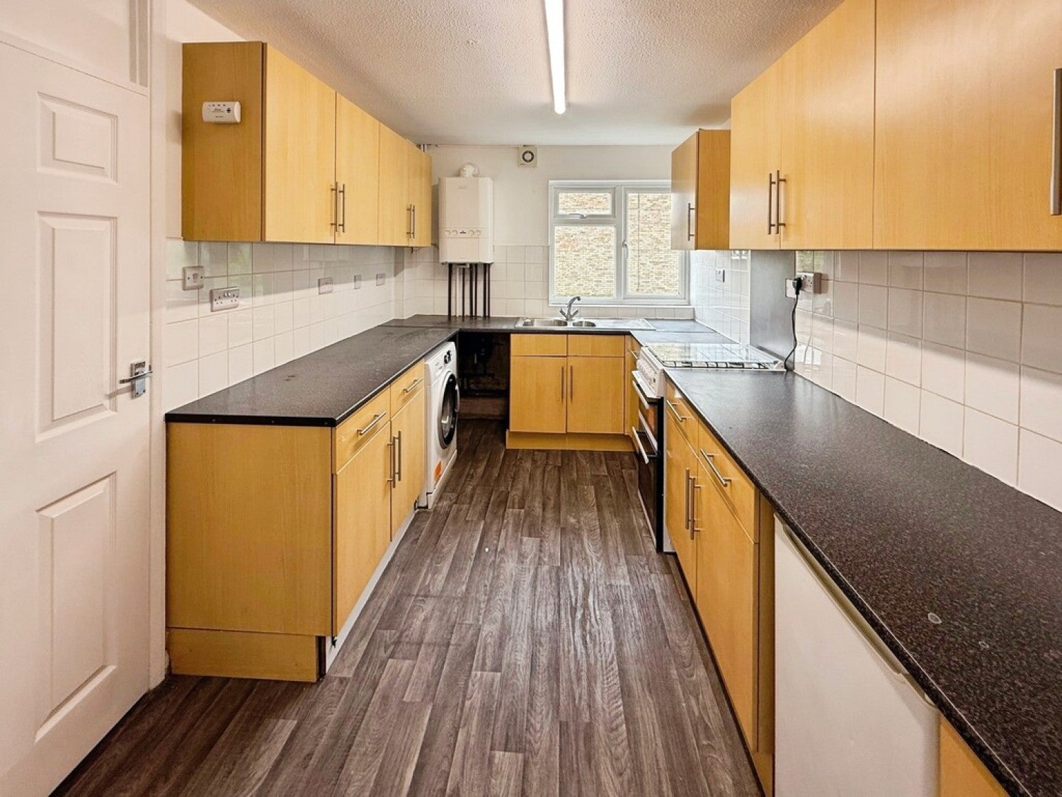 House Otham Close in Canterbury