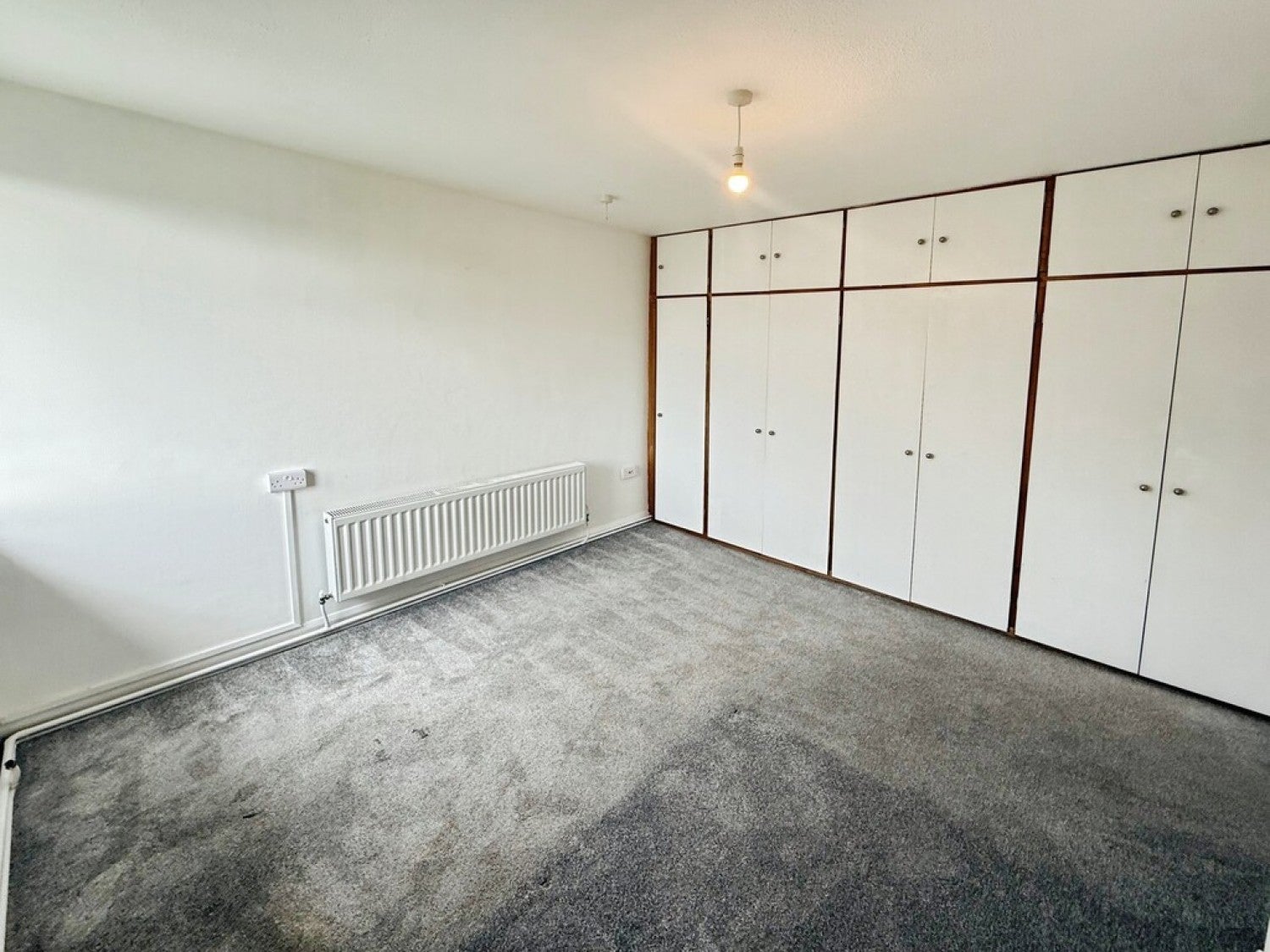 House Otham Close in Canterbury
