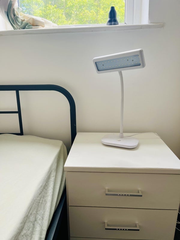 Room Coachwell Close in Telford