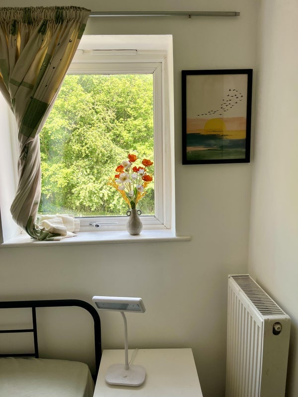Room Coachwell Close in Telford