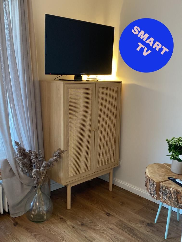 Wohnung Bebelallee in Hamburg