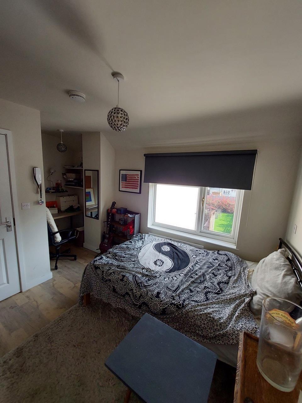 Room Malford Road in Oxford