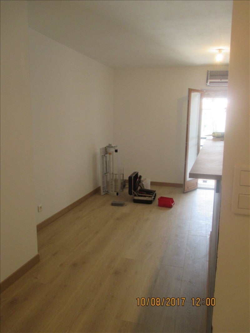 Appartement Cheminement de la Coulé à Montauban