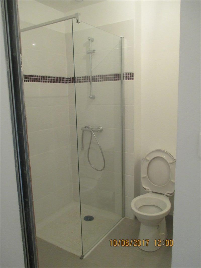 Appartement Cheminement de la Coulé à Montauban