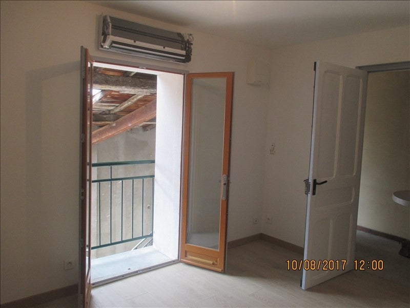 Appartement Cheminement de la Coulé à Montauban