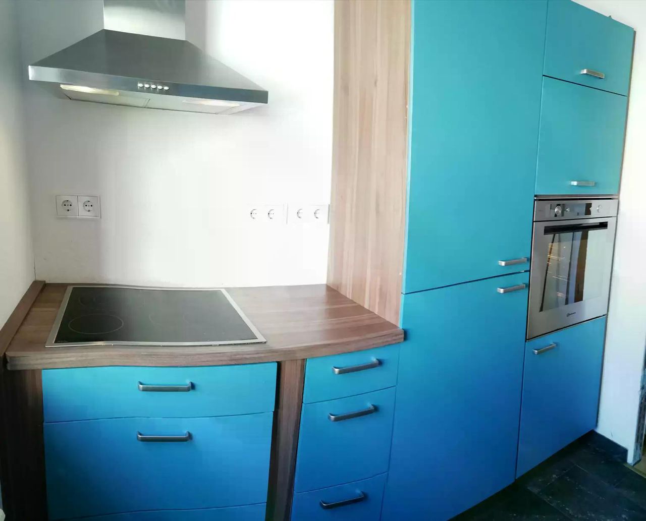 Wohnung Würzburger Straße in Fürth