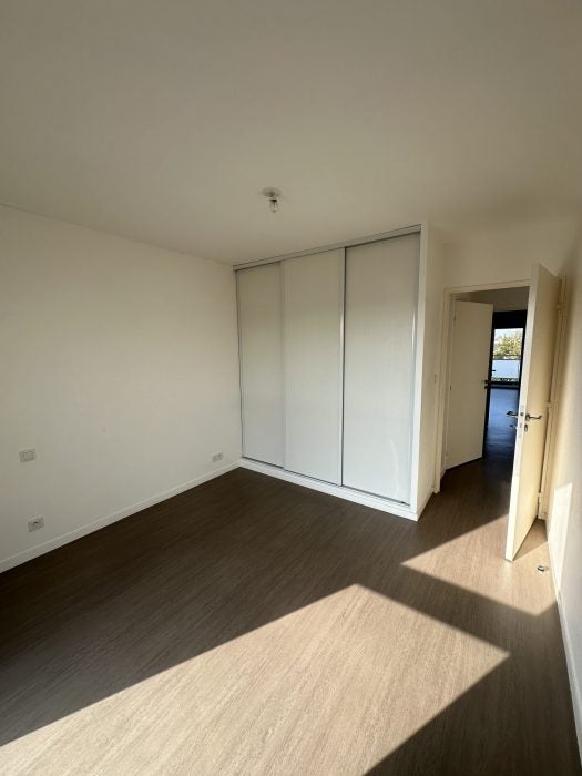 Appartement Rue de l'Épargne à Caen