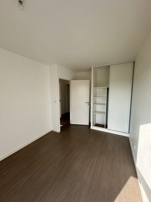 Appartement Rue de l'Épargne à Caen
