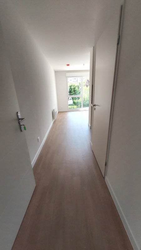 Appartement Rue de Béguine à Joué-lès-Tours