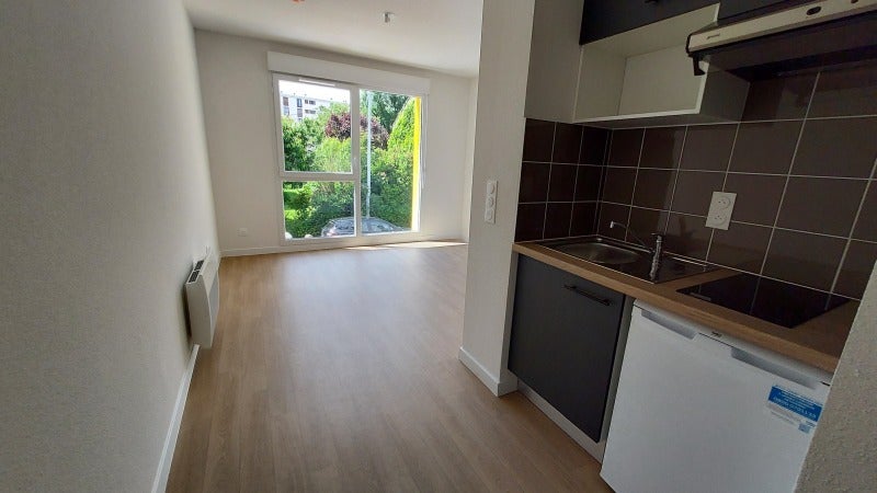 Appartement Rue de Béguine à Joué-lès-Tours