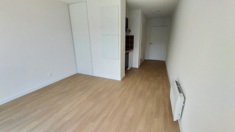 Appartement Rue de Béguine à Joué-lès-Tours
