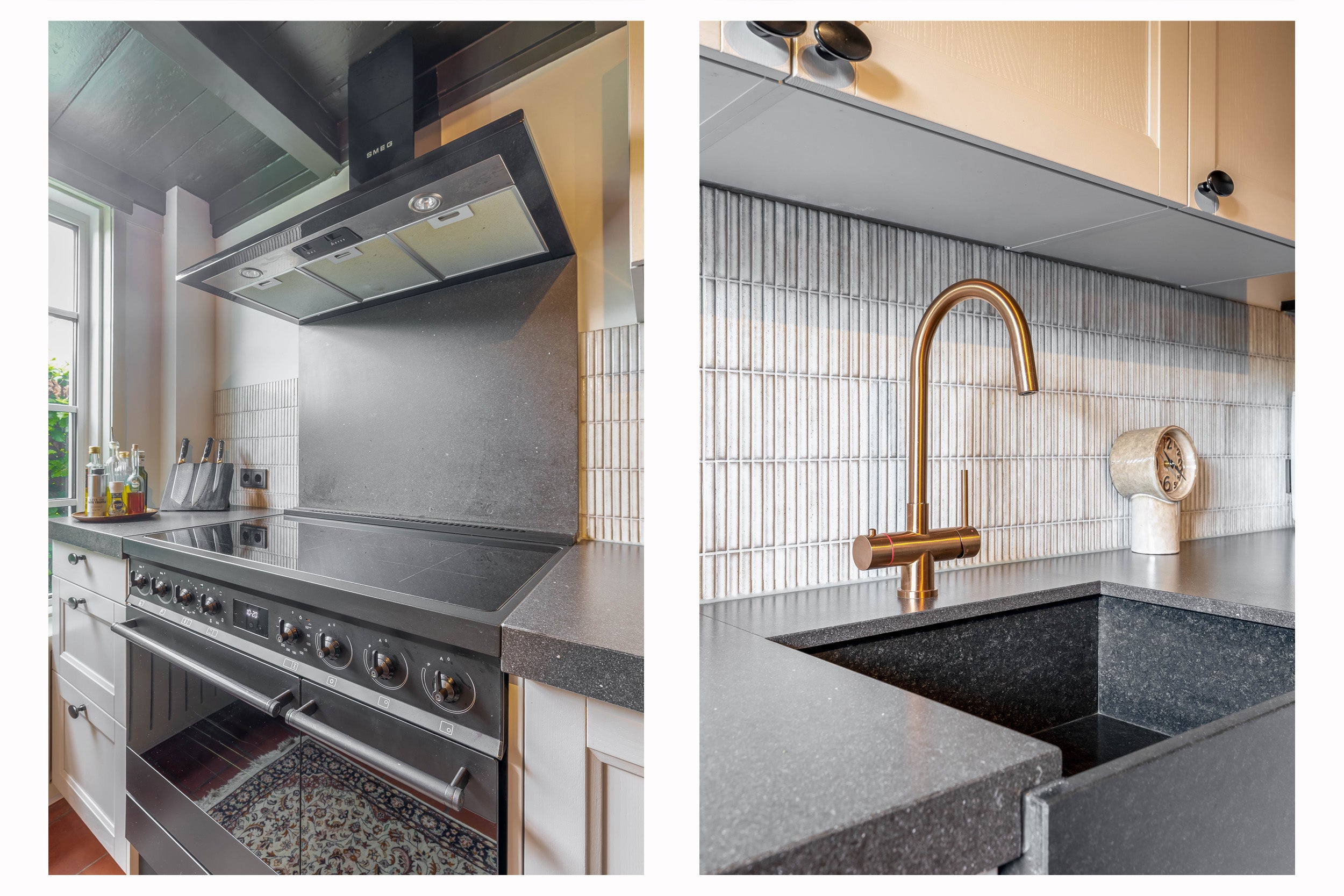 Vrijstaande woning te koop: Raadhuisstraat 32, Sprang-Capelle