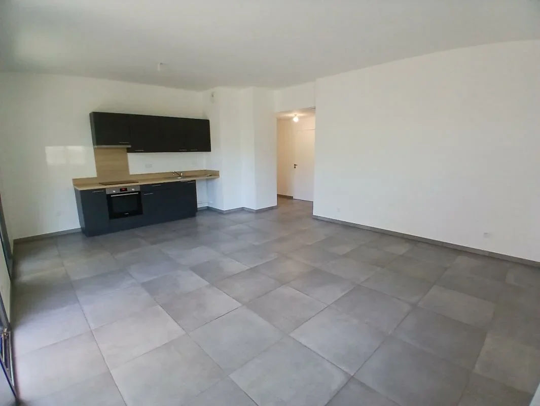 Appartement Boulevard de l'Europe à Sainte-Foy-lès-Lyon