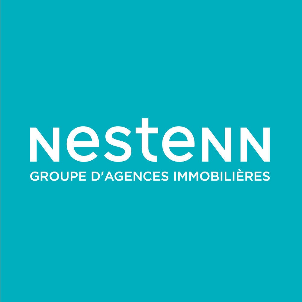 Appartement Cours Gambetta à Talence