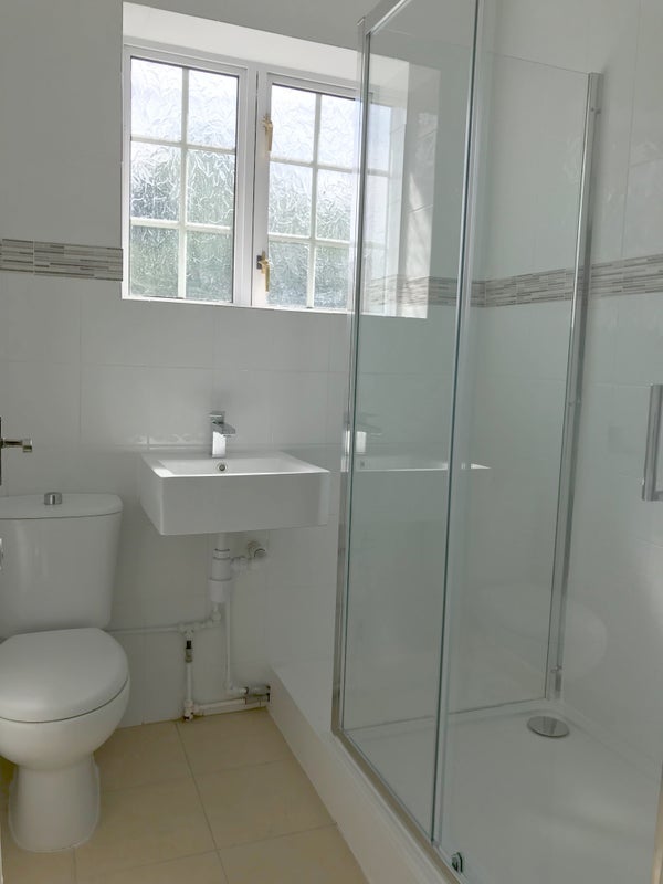 Room Dereham Road in Norwich