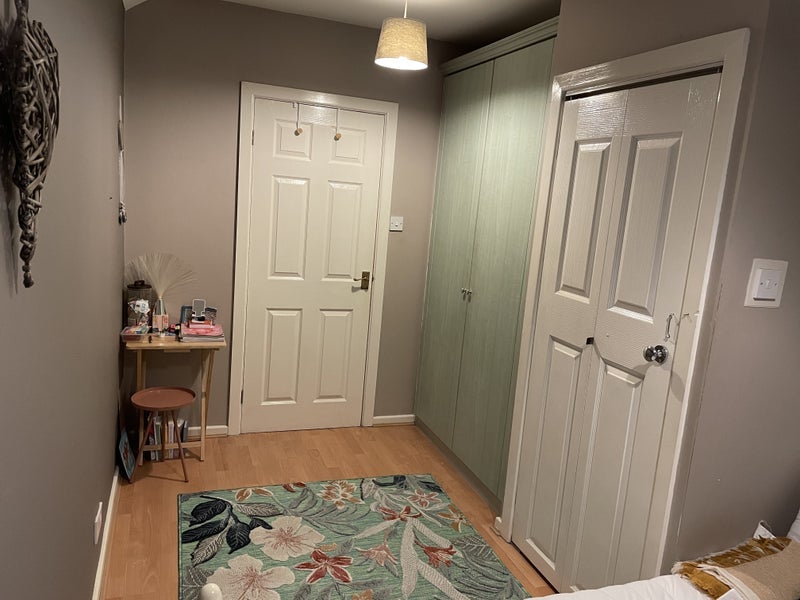 Room Cherry Lane in Trafford