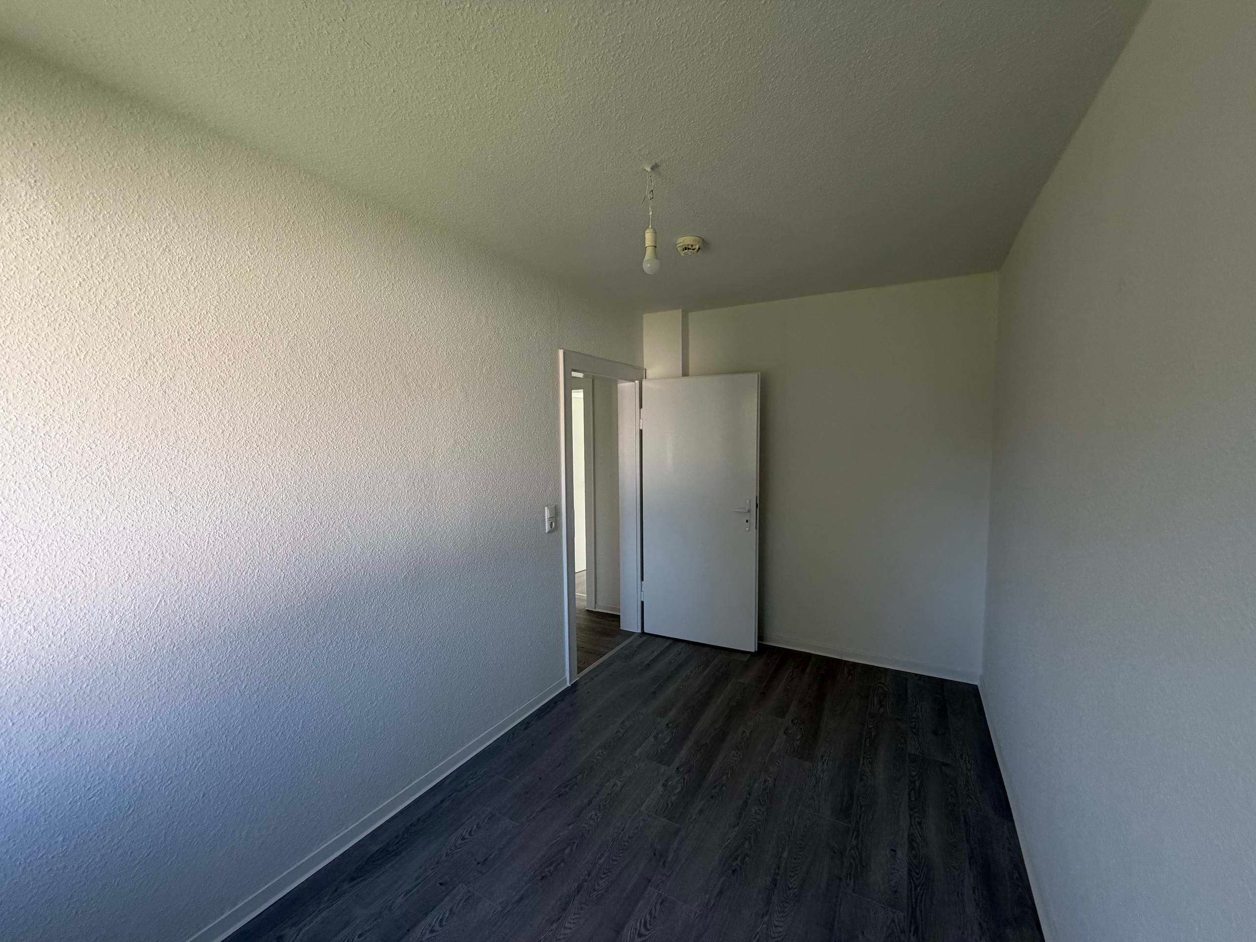Wohnung Lange Hecke in Salzgitter