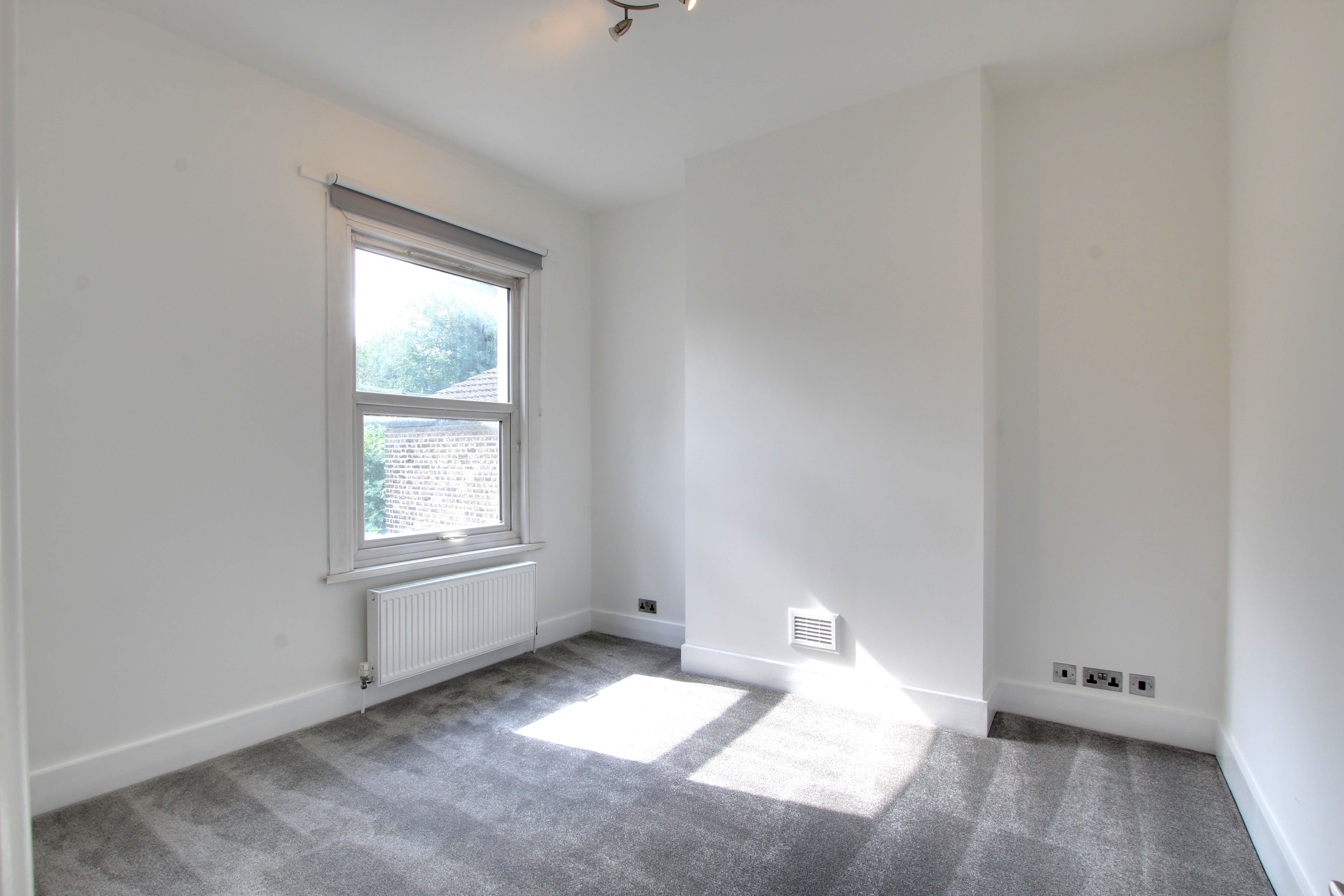 Flat New Wanstead in Greater London