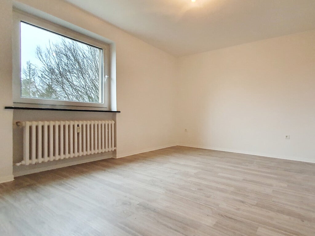 Wohnung Karl-Schloemer-Straße in Werdohl