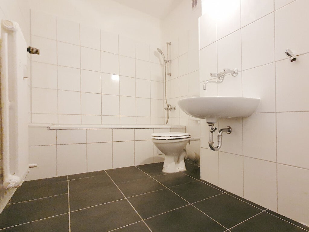 Wohnung Karl-Schloemer-Straße in Werdohl