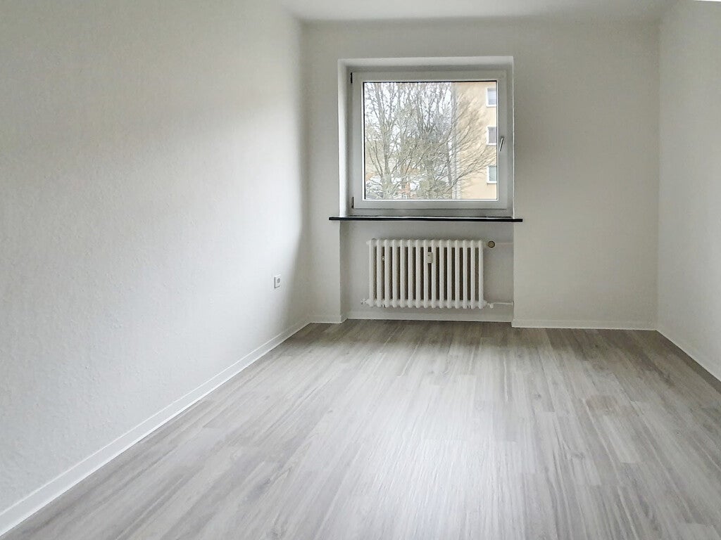 Wohnung Karl-Schloemer-Straße in Werdohl