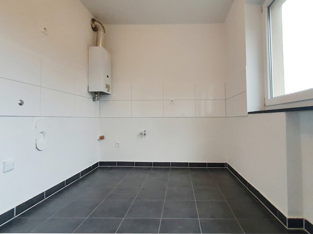 Wohnung Karl-Schloemer-Straße in Werdohl