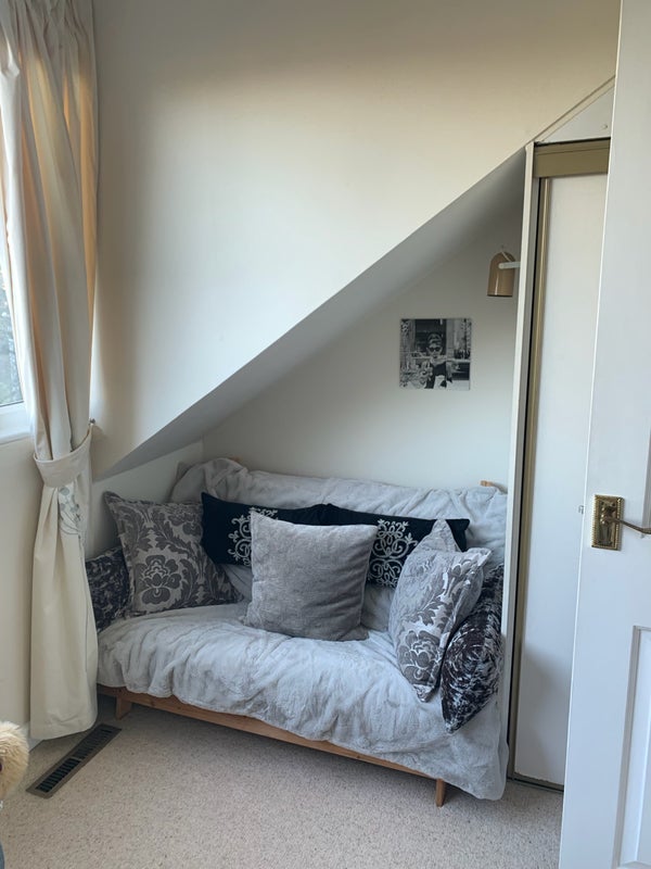 Room Ashley Park in Maidenhead