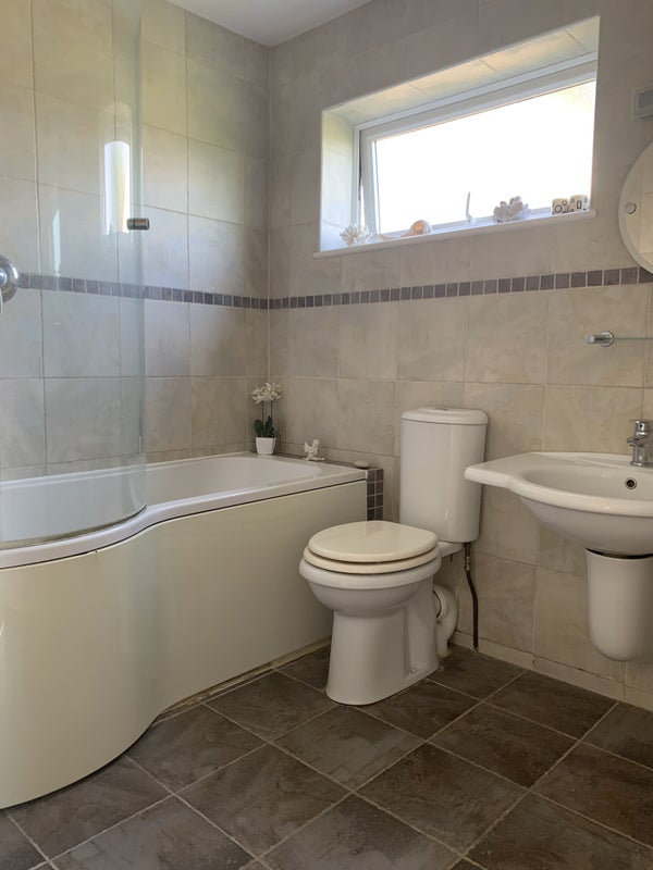 Room Ashley Park in Maidenhead